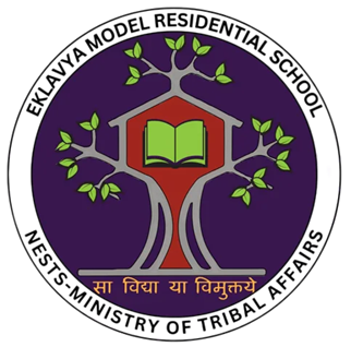EMRS logo
